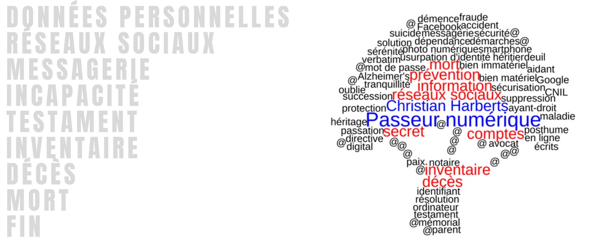 Passeur numérique
